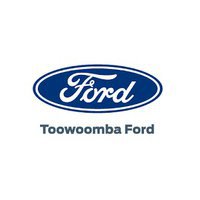Toowoomba Ford
