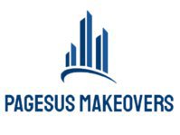 Pagesus Makeover