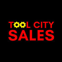 Tool City Sales