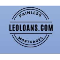 Leo Loans