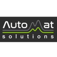 Automat Solutions