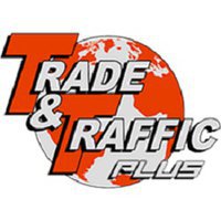 Trade & Traffic BV Plus