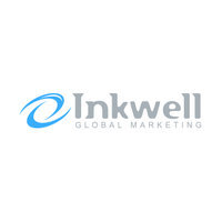 Inkwell Global Marketing