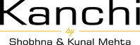 Kanchi Designs Pvt. Ltd