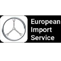 European Import Service