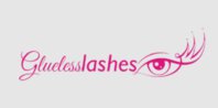 Glueless Lashes