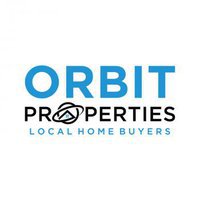 Orbit Properties