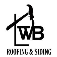 WB roofing and siding