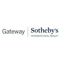 Gateway Sotheby's International Realty