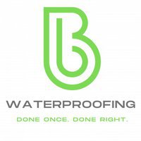 Brisbane Bathroom Waterproofing
