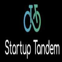 Startup Tandem