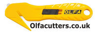 Olfacutters.co.uk