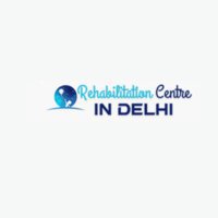 Famous Rehabilitation Centre in Delhi NCR for Drugs and Alcohol