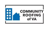 Community Roofing of VA, LLC