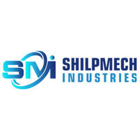Shilpmech Industries - Customized Fabrication Works in Ahmedabad