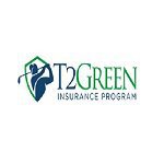 T2Green Insurance Program