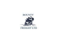 Bounty Freight Ltd