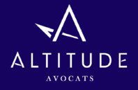 Altitude Avocats