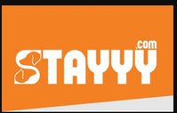 Stayyy.com - Dog Training in Arlington Heights