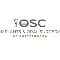 Implants & Oral Surgery of Chattanooga