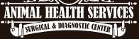 Animal Health Services of Cave Creek