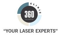 Laser Clinic in Delhi