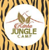 Kanha Jungle Camp
