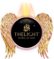 TheLight Skincare