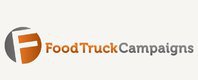 Food Truck Campaigns