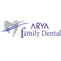 Arya Family Dental