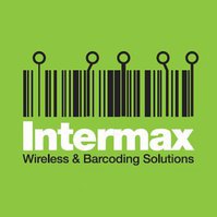 Intermax Pty Ltd