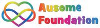Ausome Foundation