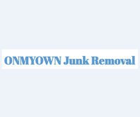On My Own Junk Removal
