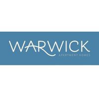 Warwick At Westchase Apartments