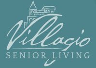 Villagio Senior Living