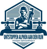 Ontstoppen Alphen aan den Rijn Riool, Afvoer, Wc & Gootsteen