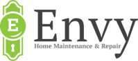 Envy Home Maintenance & Repair