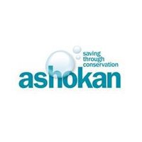 Ashokan Water Services