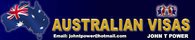 Australian Visas Global Pty Ltd