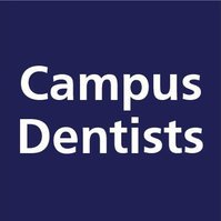 Campus Dentists