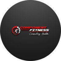 Component Fitness Gym