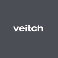 Veitch Stainless Steel Products