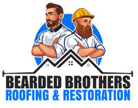 Bearded Brothers Roofing & Restoration