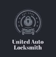 United Auto Locksmith