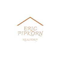 eXp Realty, LLC. - Eric Pipkorn