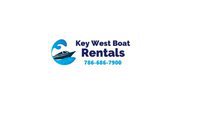 Key Boat Rentals