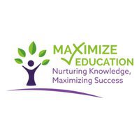 Maximize Education Private Tuition Centre