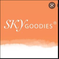 Sky Goodies