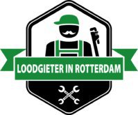 MR Loodgieter Rotterdam