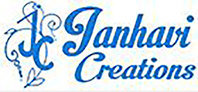 Janhav Creations